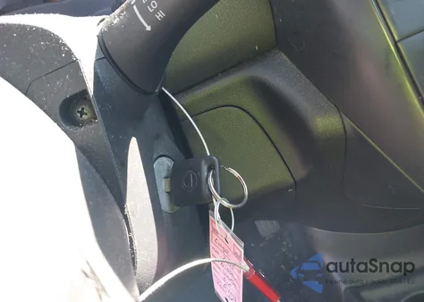 2015 Nissan Versa 1.6 S+ z USA, uszkodzony, nr VIN 3N1CN7AP3FL954565